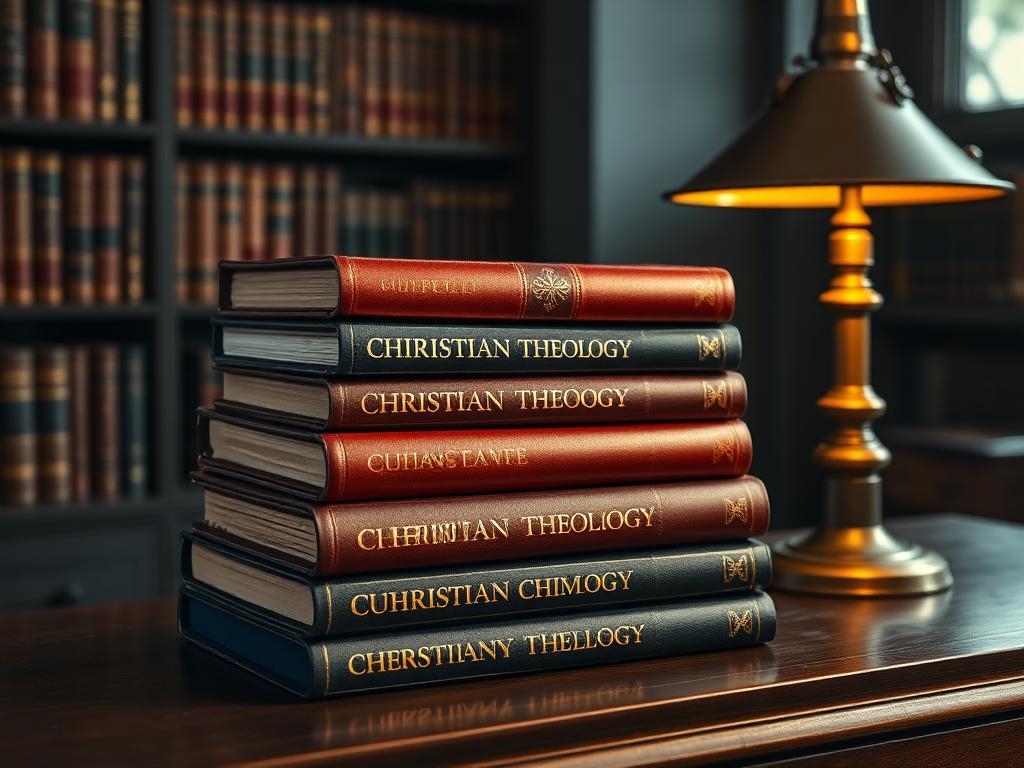 nav.libros