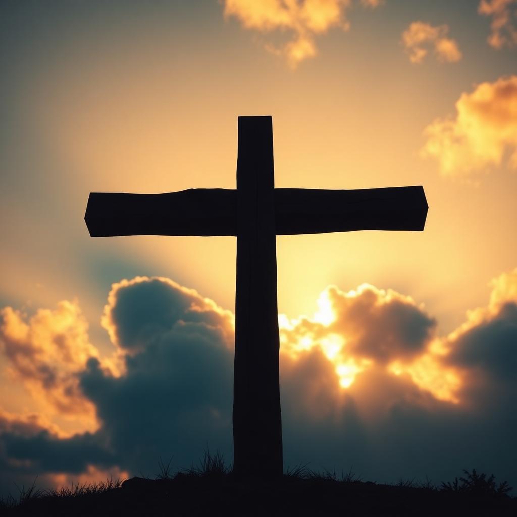 declaracionFe.items.jesucristo.title